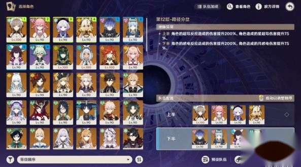 http://seogc.fp.ps.netease.com/file/6a5f1de115be303d08c3581fwK0JtuEu07
