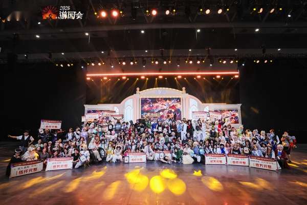 http://seogc.fp.ps.netease.com/file/6a5f22853926181361eb6280lVQPdyeh07