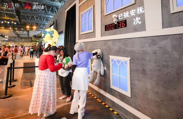 http://seogc.fp.ps.netease.com/file/6a5f228df5c30634f0d39e0bDVksIoDk07