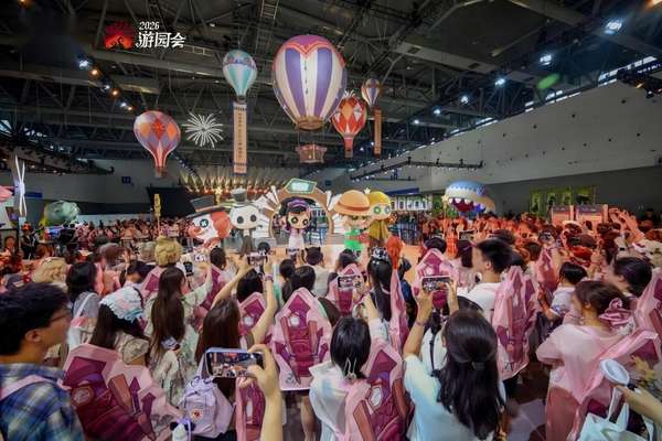 http://seogc.fp.ps.netease.com/file/6a5f2297f1bb1214d4bbbecaisMJ7zwq07