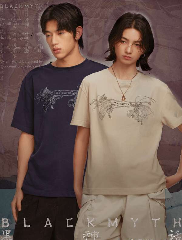 http://seogc.fp.ps.netease.com/file/6a5f274a2b3e318c8ef19ddbmmO8lrMa07