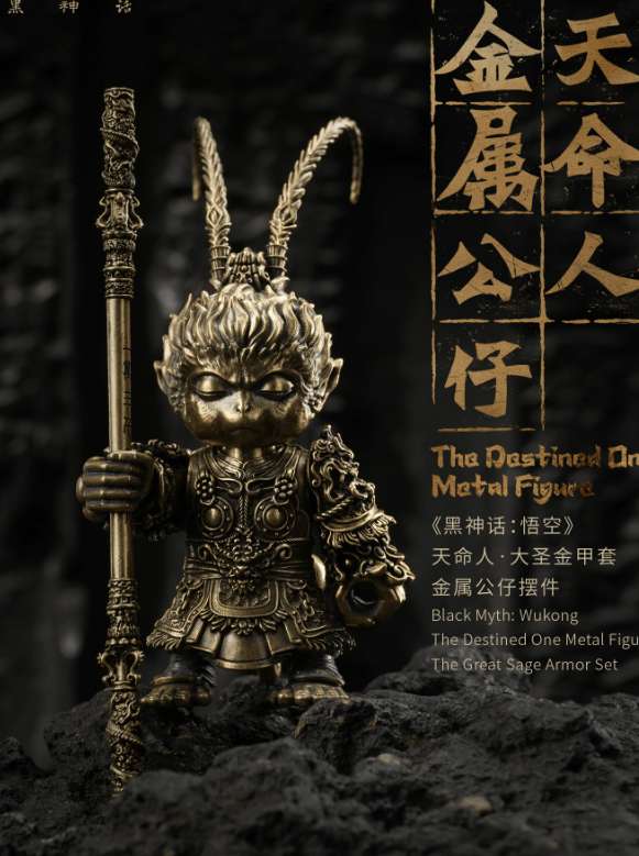 http://seogc.fp.ps.netease.com/file/6a5f275583c885ccdd40855ehtDEPfNw07