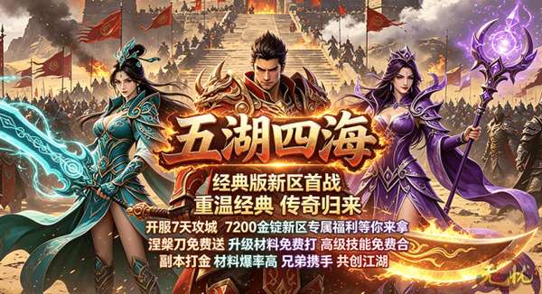 http://seogc.fp.ps.netease.com/file/6a5f51f1bb14836e7a1d40f9EPbCigmk07
