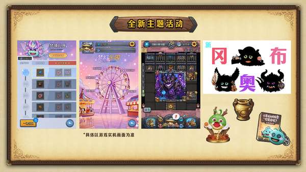 http://seogc.fp.ps.netease.com/file/6a5f51f6a1dc7b173e8fce14pLK1plga07