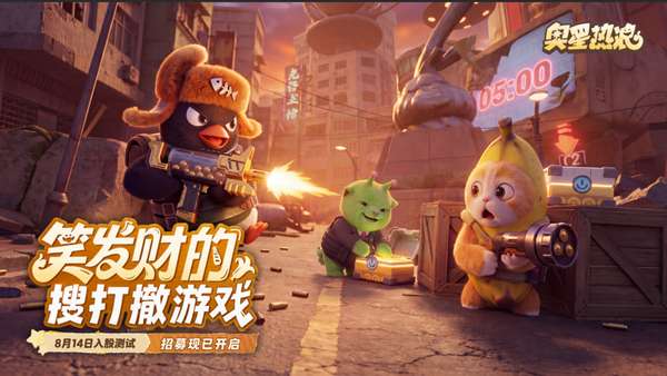 http://seogc.fp.ps.netease.com/file/6a5f5230a84485531d4454a9VAOoAMiV07