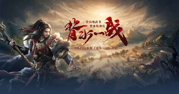 http://seogc.fp.ps.netease.com/file/6a5f523d2e9009617f7b194fQ6ChSqPN07