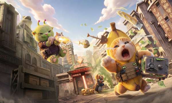 http://seogc.fp.ps.netease.com/file/6a5f5240ec8cbc236c05a5a7jRD9bo5q07
