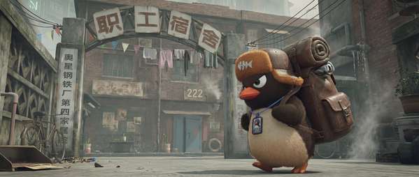 http://seogc.fp.ps.netease.com/file/6a5f524bed1715ccaefe9dba93H8zKib07