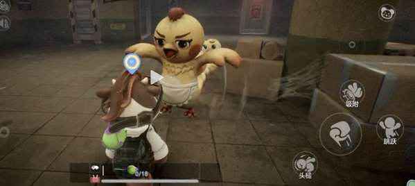http://seogc.fp.ps.netease.com/file/6a5f52698638cfb7545501426Djojtww07
