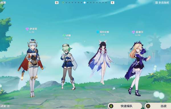 http://seogc.fp.ps.netease.com/file/6a5f74aac8ec7c9b4d8a6ac2FwFSDkQl07