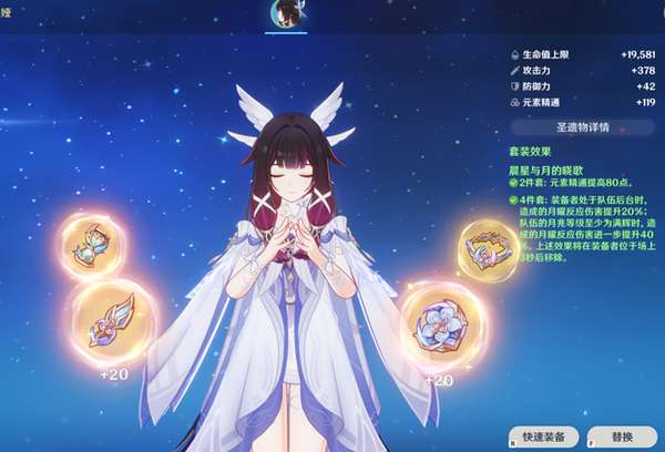 http://seogc.fp.ps.netease.com/file/6a5f74ad077abf770e81743aF9tjEUu407