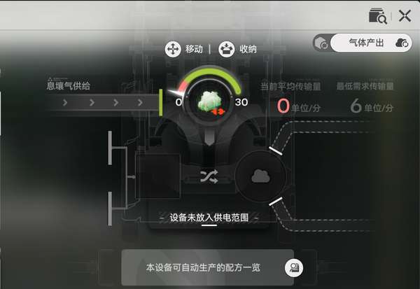 http://seogc.fp.ps.netease.com/file/6a5f89c7c4e823d5ce42fbd16r28rK5407