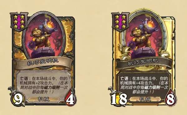 http://seogc.fp.ps.netease.com/file/6a600cfed708cc839e97a4fef8Wiem2b07