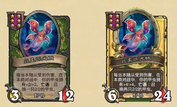 http://seogc.fp.ps.netease.com/file/6a600d02ea432f96072c7763OJd4Erxc07
