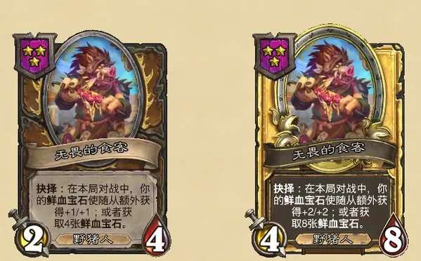 http://seogc.fp.ps.netease.com/file/6a600d056fd26e586fc1a010h75YGX1207