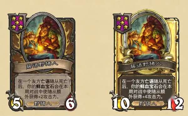 http://seogc.fp.ps.netease.com/file/6a600d08246116e2878ddec7FHzjB0SR07