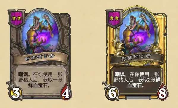 http://seogc.fp.ps.netease.com/file/6a600d0bc179dc2f69c2d7093CoyySLE07