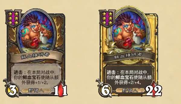 http://seogc.fp.ps.netease.com/file/6a600d0e7444f072f55d7df4bWZJlxIo07