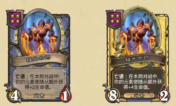 http://seogc.fp.ps.netease.com/file/6a600d1151d851089c6eea74ashkUUFs07