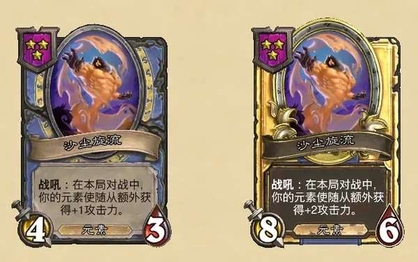 http://seogc.fp.ps.netease.com/file/6a600d1449d610b7dfcf40c6dfesrx3o07
