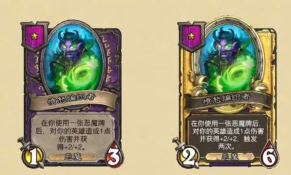 http://seogc.fp.ps.netease.com/file/6a600d17d7971905a8002b61ZDq404gQ07