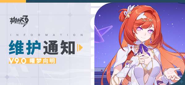 http://seogc.fp.ps.netease.com/file/6a601d4aa58ab20eed6b9a2ecTS3filO07
