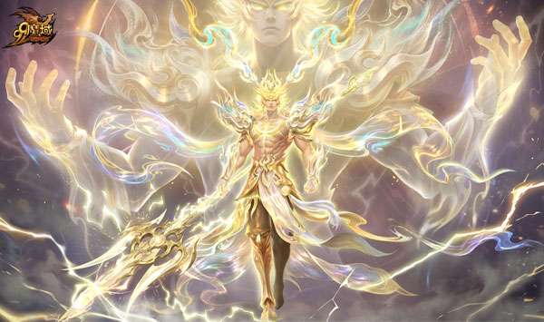 http://seogc.fp.ps.netease.com/file/6a60584c7ebeba1d97af8760Fqw41vDX07
