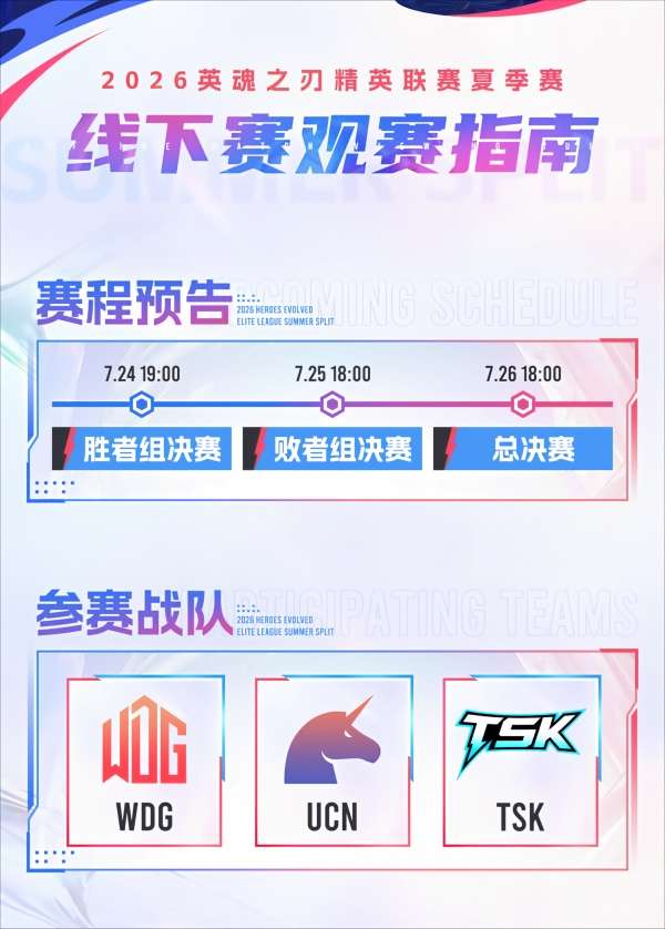 http://seogc.fp.ps.netease.com/file/6a60584e18ba94d75932e5b2aTLXqf4u07