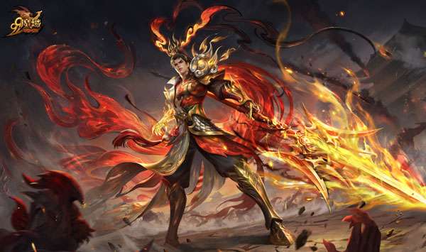 http://seogc.fp.ps.netease.com/file/6a60584e534c35d2ad80c404TiPKR8FT07