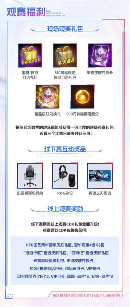 http://seogc.fp.ps.netease.com/file/6a605859a5c6531c209c6c6c5Tc43cQV07