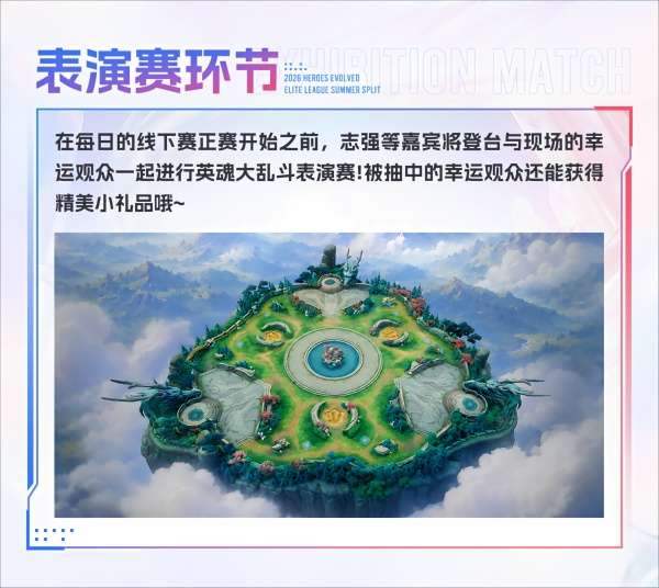 http://seogc.fp.ps.netease.com/file/6a60585d57acbd7dd5a652efkNu3IVh007