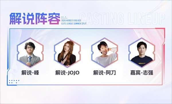 http://seogc.fp.ps.netease.com/file/6a60585f4ce00f6c6351aec5GglC5hVS07