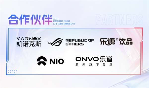 http://seogc.fp.ps.netease.com/file/6a605861decc01b0da4d56689KfCQsr407