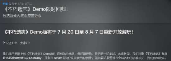 http://seogc.fp.ps.netease.com/file/6a605877295cea75c7a310d6QcWuigzi07