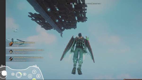 http://seogc.fp.ps.netease.com/file/6a6058ca773993f626a4901aS4HBGjie07