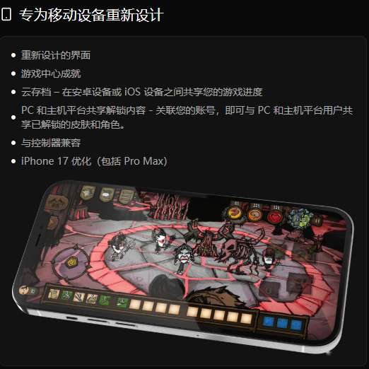http://seogc.fp.ps.netease.com/file/6a6058f35ecfd9e4372c70449STw1zC507