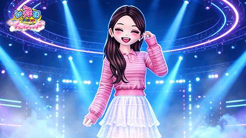 http://seogc.fp.ps.netease.com/file/6a6059004297638b65a420bdyG8dKIqw07