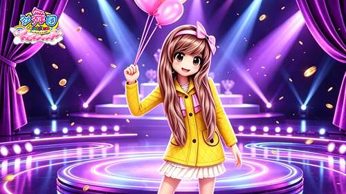 http://seogc.fp.ps.netease.com/file/6a605902ffdc62b6db0d578cMVqKid8g07