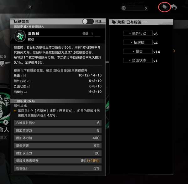 http://seogc.fp.ps.netease.com/file/6a60593b8af7d87b76126d98FyRiOH8a07