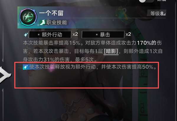 http://seogc.fp.ps.netease.com/file/6a6059673a35ebb3a48f62e8XNKIzdKv07