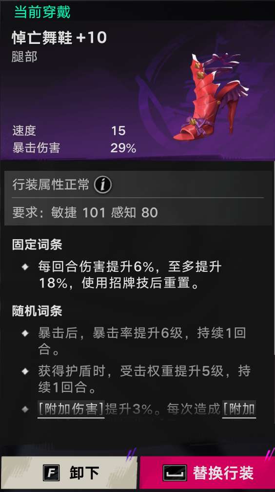 http://seogc.fp.ps.netease.com/file/6a60596c1456485a901d025dR8vR1qMv07