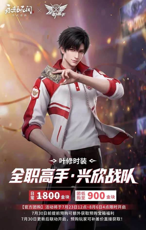 http://seogc.fp.ps.netease.com/file/6a6065eee397f5f71e8995e6kekrZX7P07