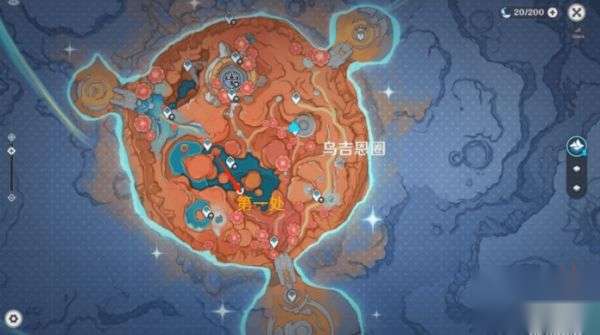 http://seogc.fp.ps.netease.com/file/6a606f401e935b1634565f47DgDhsxgW07