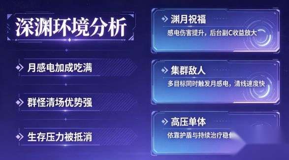 http://seogc.fp.ps.netease.com/file/6a606f42aaeb0f0b04a5767epFozLDDP07
