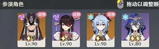 http://seogc.fp.ps.netease.com/file/6a606f4da17db529d06f5e56uW2qOPL407