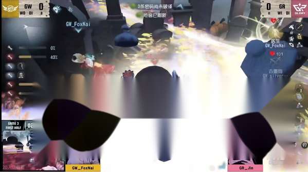 http://seogc.fp.ps.netease.com/file/6a60740f5c94957b49e9f376Ifhpki9q07