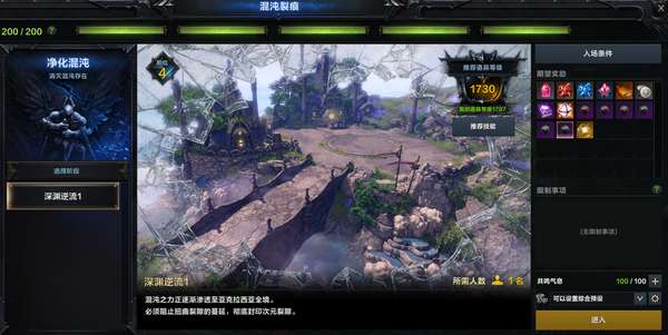 http://seogc.fp.ps.netease.com/file/6a60a394ff2735f9a2f1044bo138VO9707
