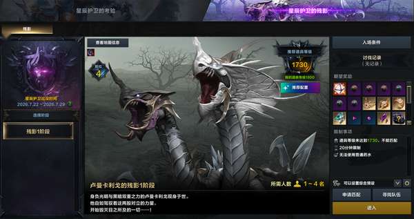 http://seogc.fp.ps.netease.com/file/6a60a39a4448fe2e9556881bAjiLOGe907