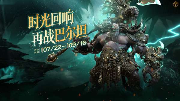 http://seogc.fp.ps.netease.com/file/6a60a3a732c5f66c88fee7cf9Icj8HF107