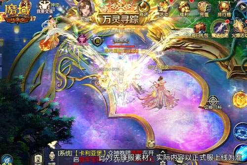 http://seogc.fp.ps.netease.com/file/6a60a3a7863525e862ca43f9iItd8RxO07